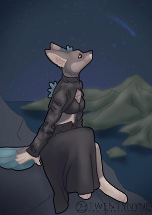 Bright Beautiful Bright Beautiful