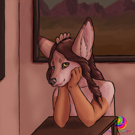 Am Darling - Experimental